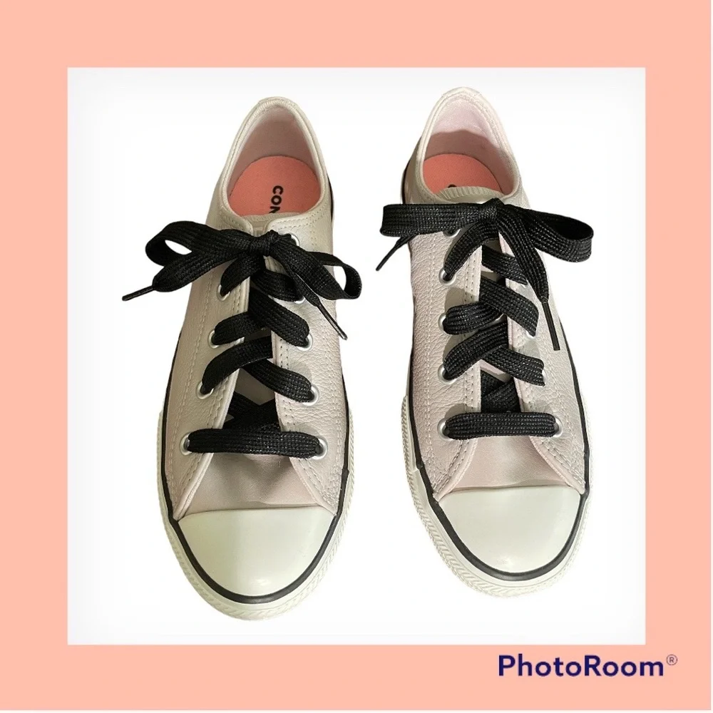 Converse All Stars - Picture 4 of 10